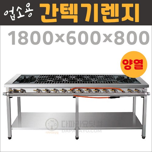 시그마버너