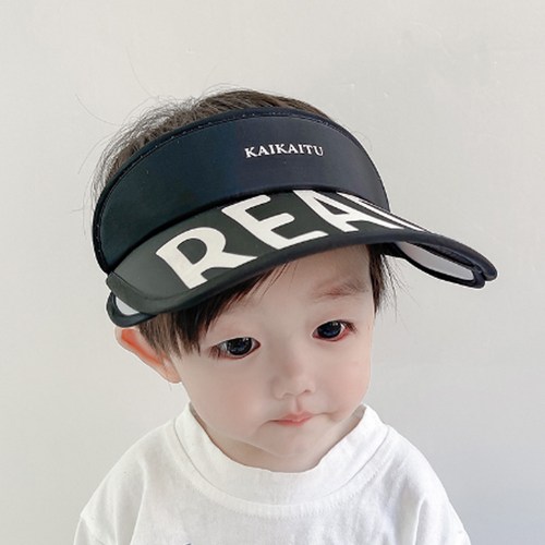 [hannal]슬라이드 썬캡