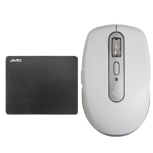 mxanywhere3