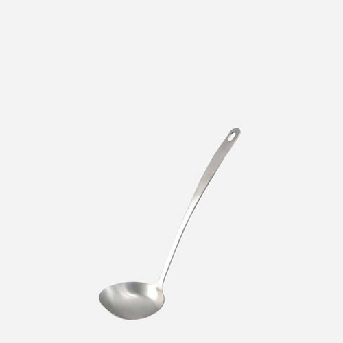 카지동야스패츌라