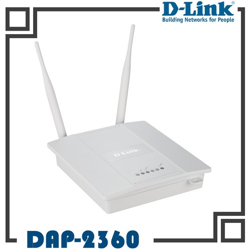 dap-2360