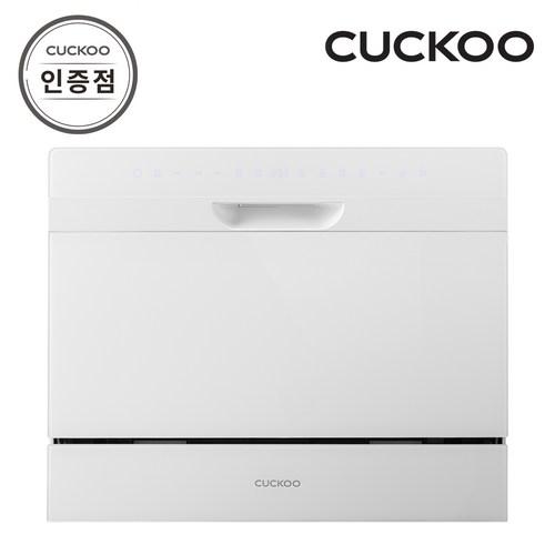 cdw-bd0620tw