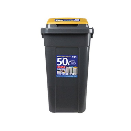 50l말통