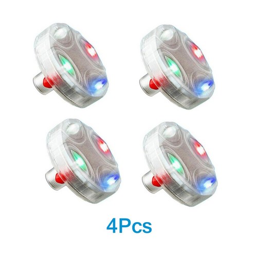54e183111fc12f66b96b1cda7813e21c1b80d45a7307b8aa2610284197a0.jpg