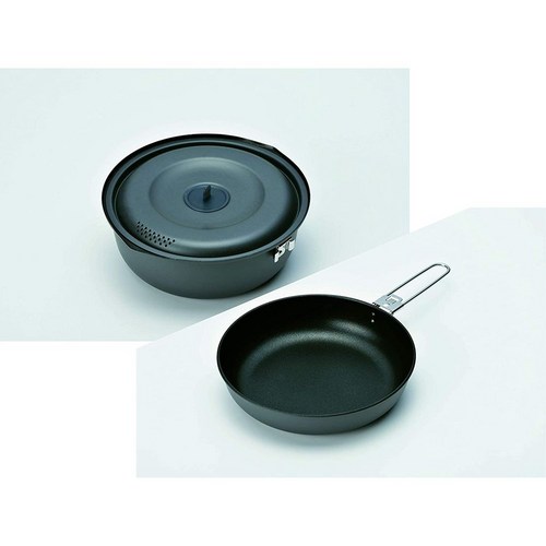 야엔쿠커1500