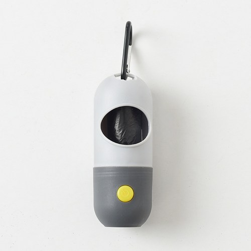 led배변케이스