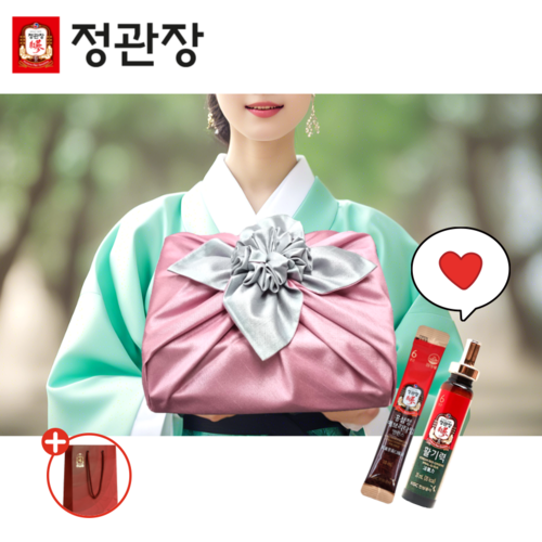 상견례선물