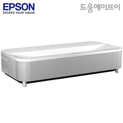 엡손ls800w