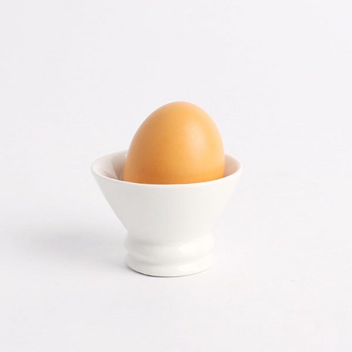 삶은계란홀더