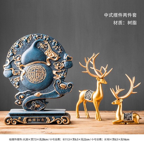 행운핑상자하우스 추천 10