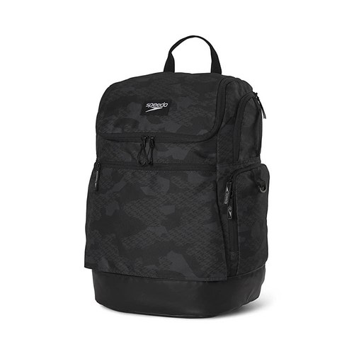 스피도35l