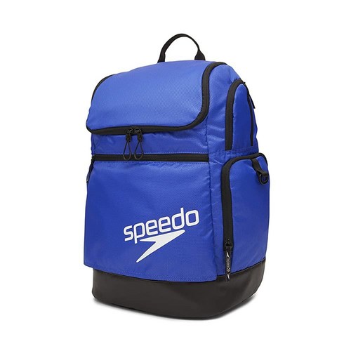 스피도35l