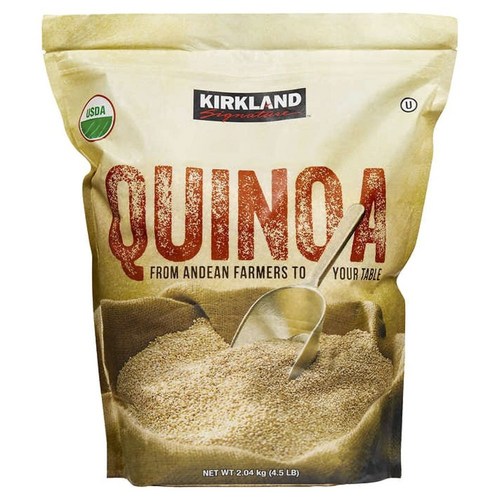 quavino