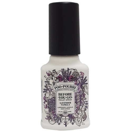 poopourri