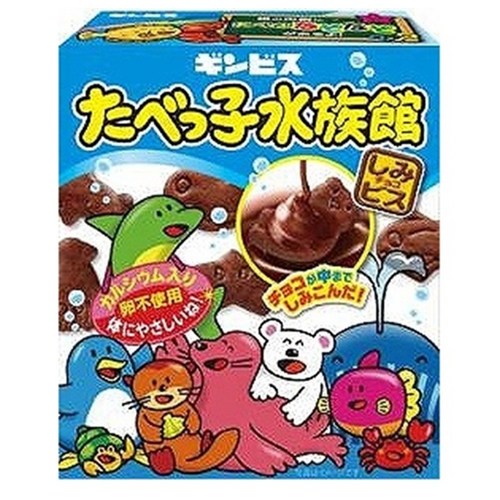 타베코도부츠