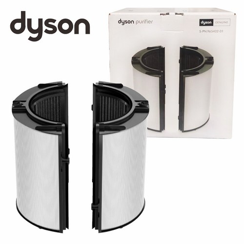 [Dyson}다이슨 공기청정기필터 헤파+카본 TP04 TP06 TP07 일체형 국내 정품판매