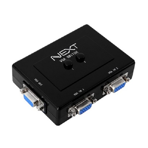 next-2402vsw