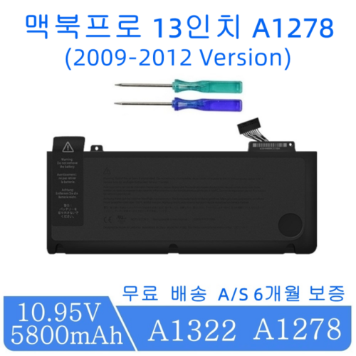78723aefc130f95d21b145540a2999d73a4632dec89d807aca8b4b4599bc.jpg