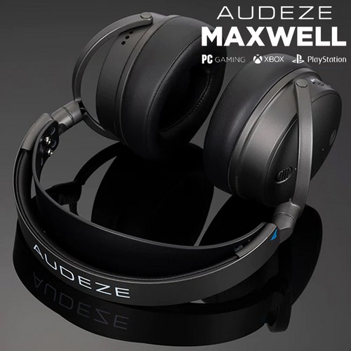 audeze