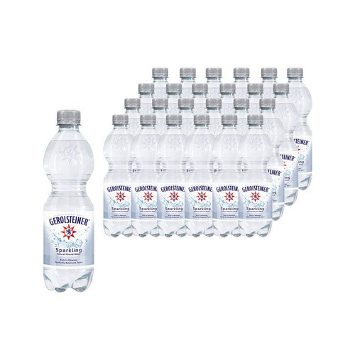sodacap