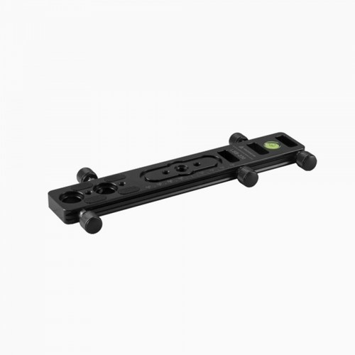 PCR-230 브라켓 레일, 단품, 1개