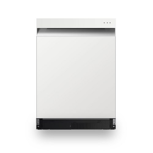 dw50a4075u1s