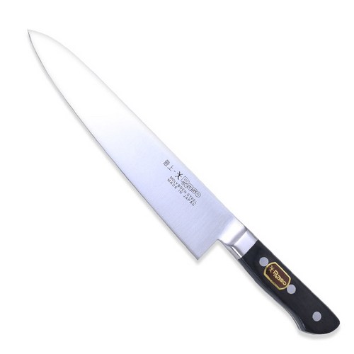 피카소칼