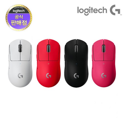 g502xlightspeed