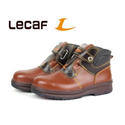 lsw640a