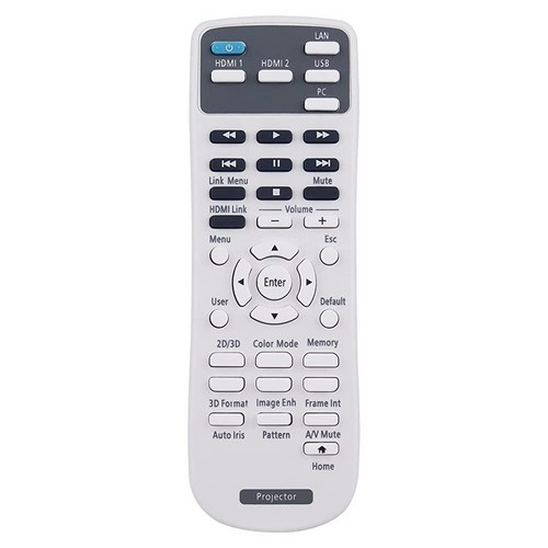 tw5350