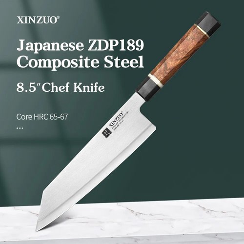 zdp189