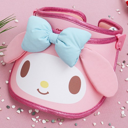 마이멜로디 각도캡-샤인입체 30043 R0134