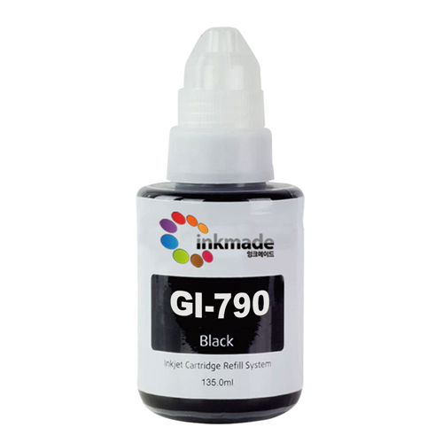 캐논g3010잉크