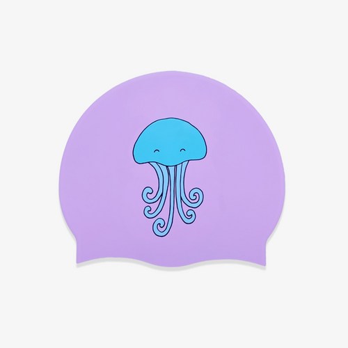 거북이수모