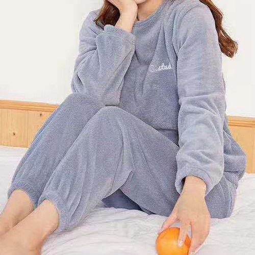 마인찬기모던하우스