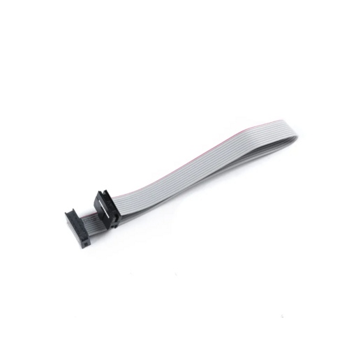 IDC 케이블 30cm 14핀(2x7) 1.27mm 간격, 1개