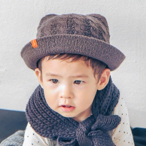 A17432 프롬어텀페도라