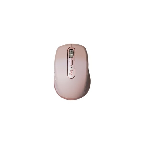 mxanywhere