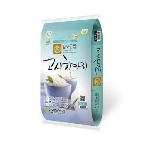 ㅇㆍㄱ소반