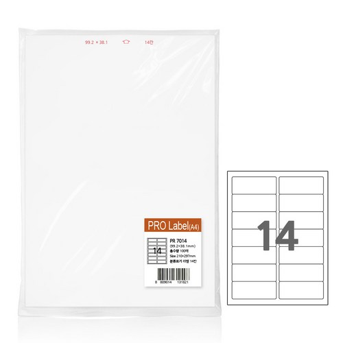 lsw440a