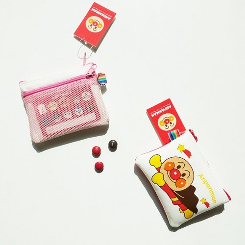 짤랑이