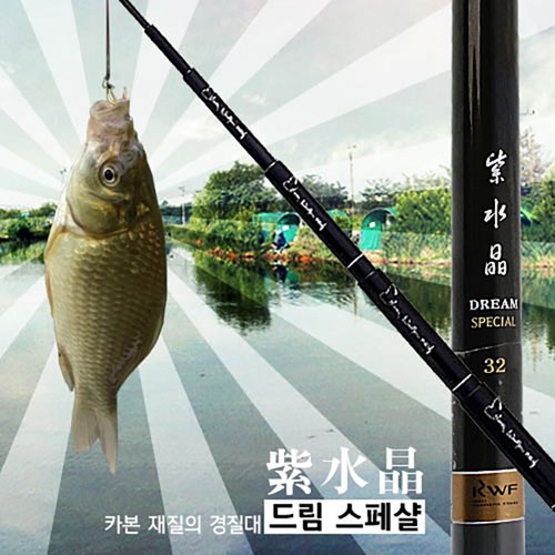 자수정드림