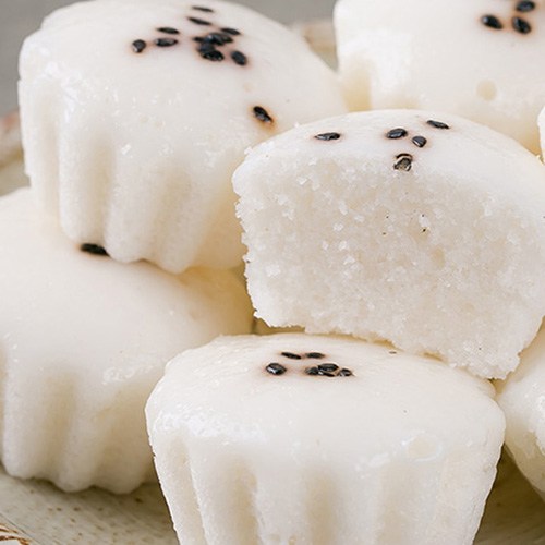 술빵점빵