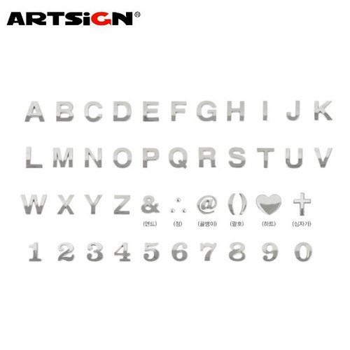 657c447e2515a8f8d4b471d961d8d459b47c91e05784d4329d067ab9b4b5.jpg