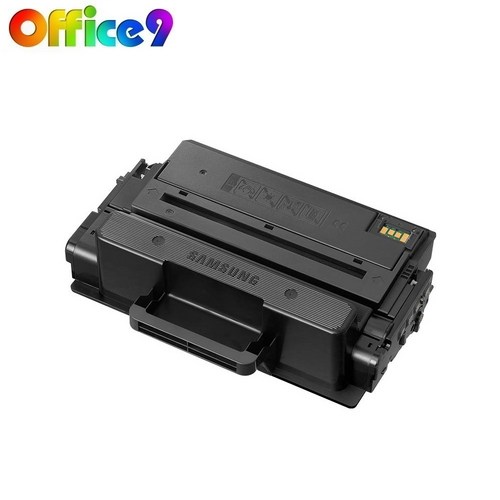 sl-m3220nd