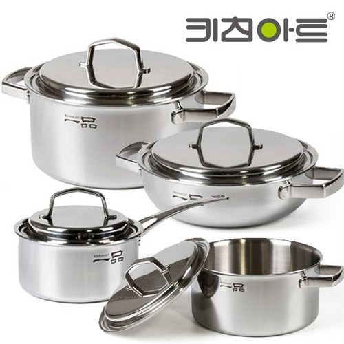 통7중
