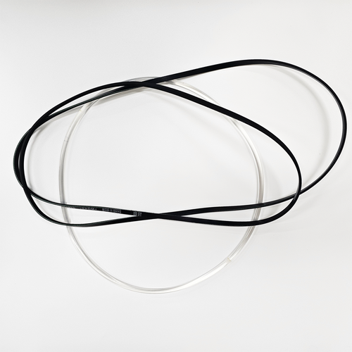 티라노벨트 건조기벨트 5kg 세트 4.5 6kg 6.5kg 한일 HLD-5100w 등등, 한경희건조기5KG 벨트세트