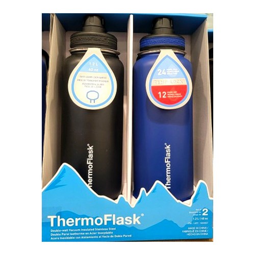 thermoplan