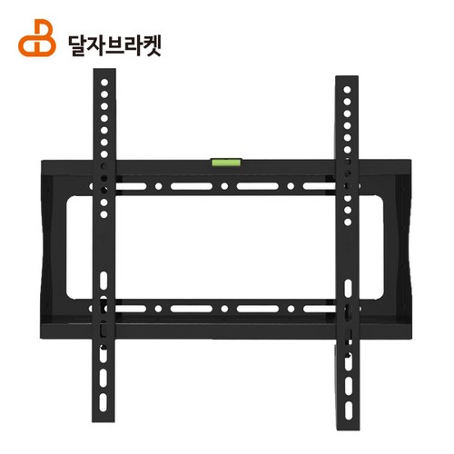 셋탑박스숨기기