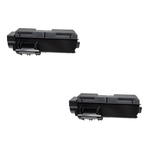 ecosysm2540dn